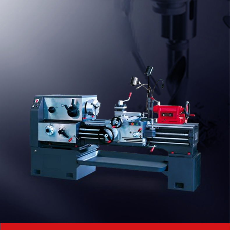 CA6140/6240系列德甲买球·（中国）官方网站
